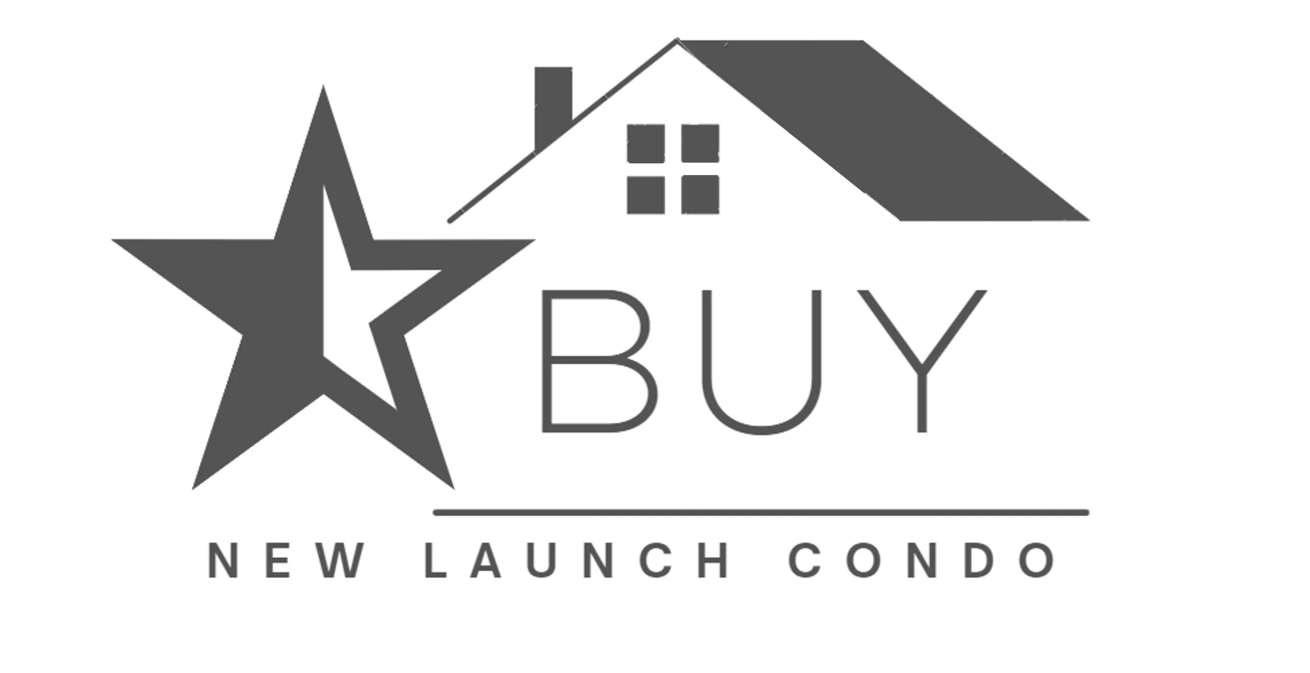 Starbuy New Launch Condo