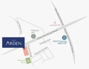 Arden (3)