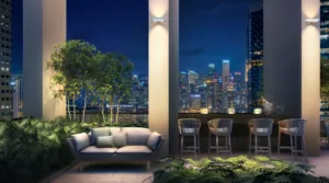 Midtown Bay4